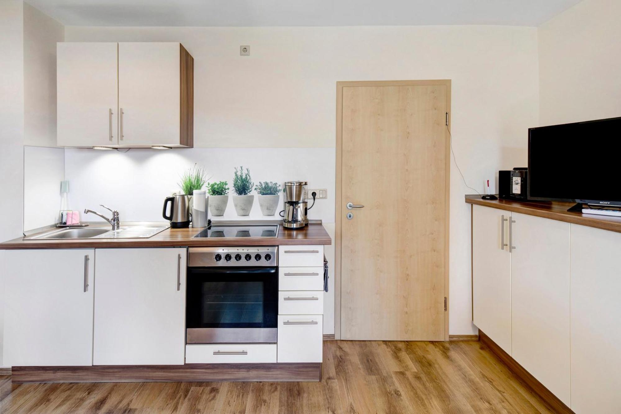 Ferienwohnung Wiesenschneiders Freiensteinau Extérieur photo