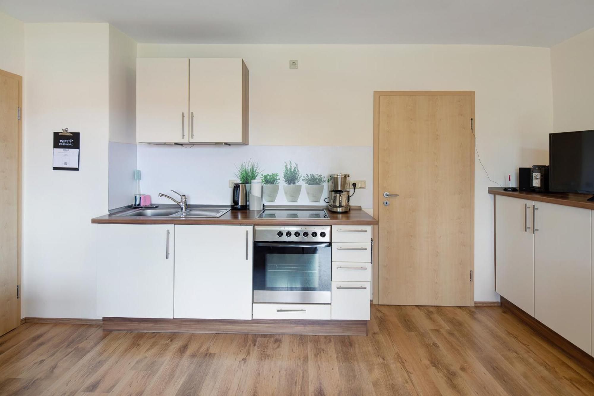 Ferienwohnung Wiesenschneiders Freiensteinau Extérieur photo