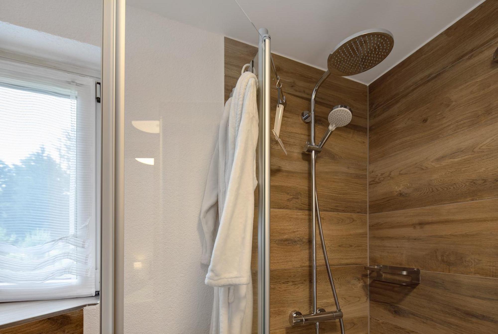 Ferienwohnung Wiesenschneiders Freiensteinau Extérieur photo