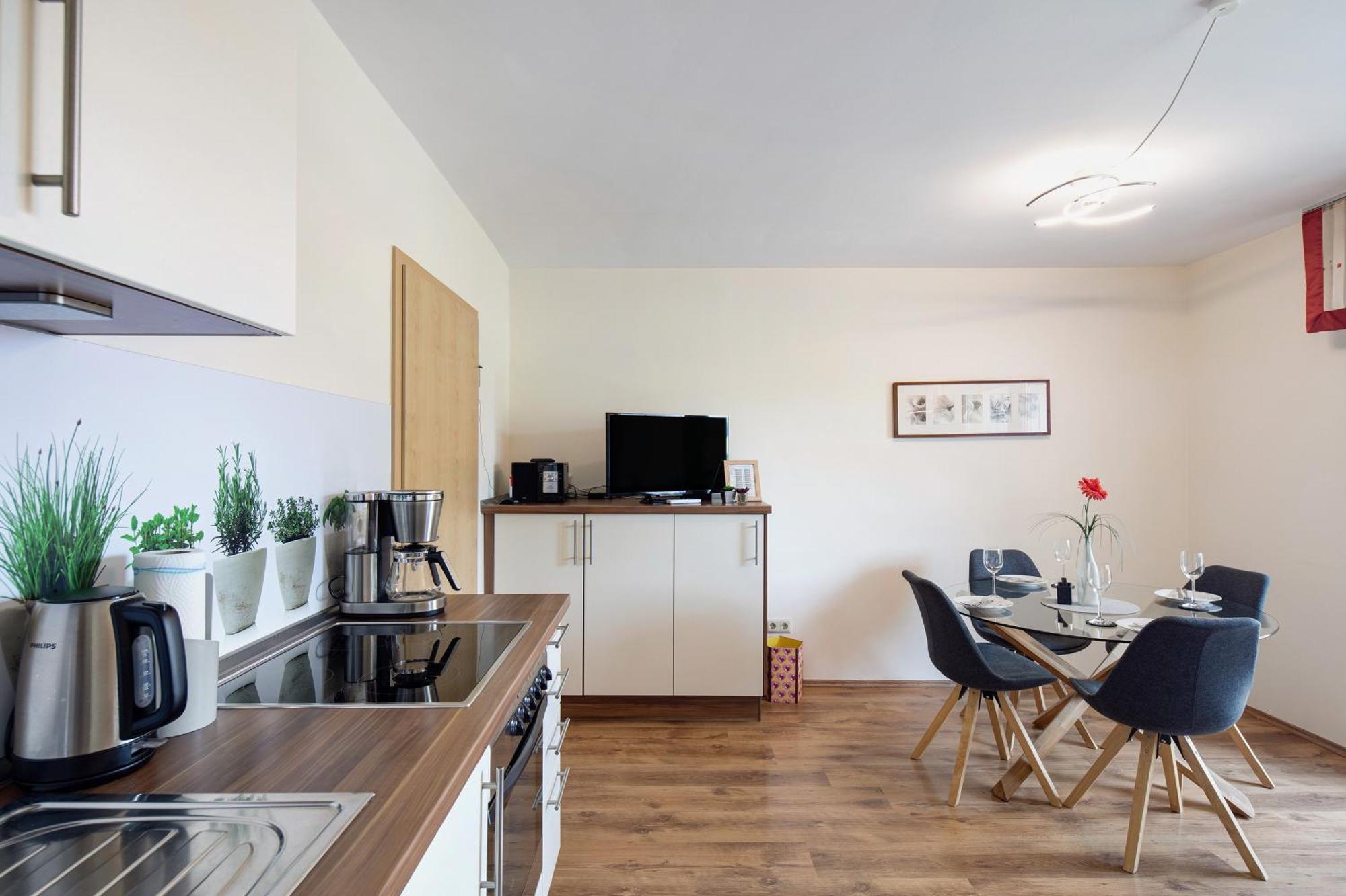 Ferienwohnung Wiesenschneiders Freiensteinau Extérieur photo