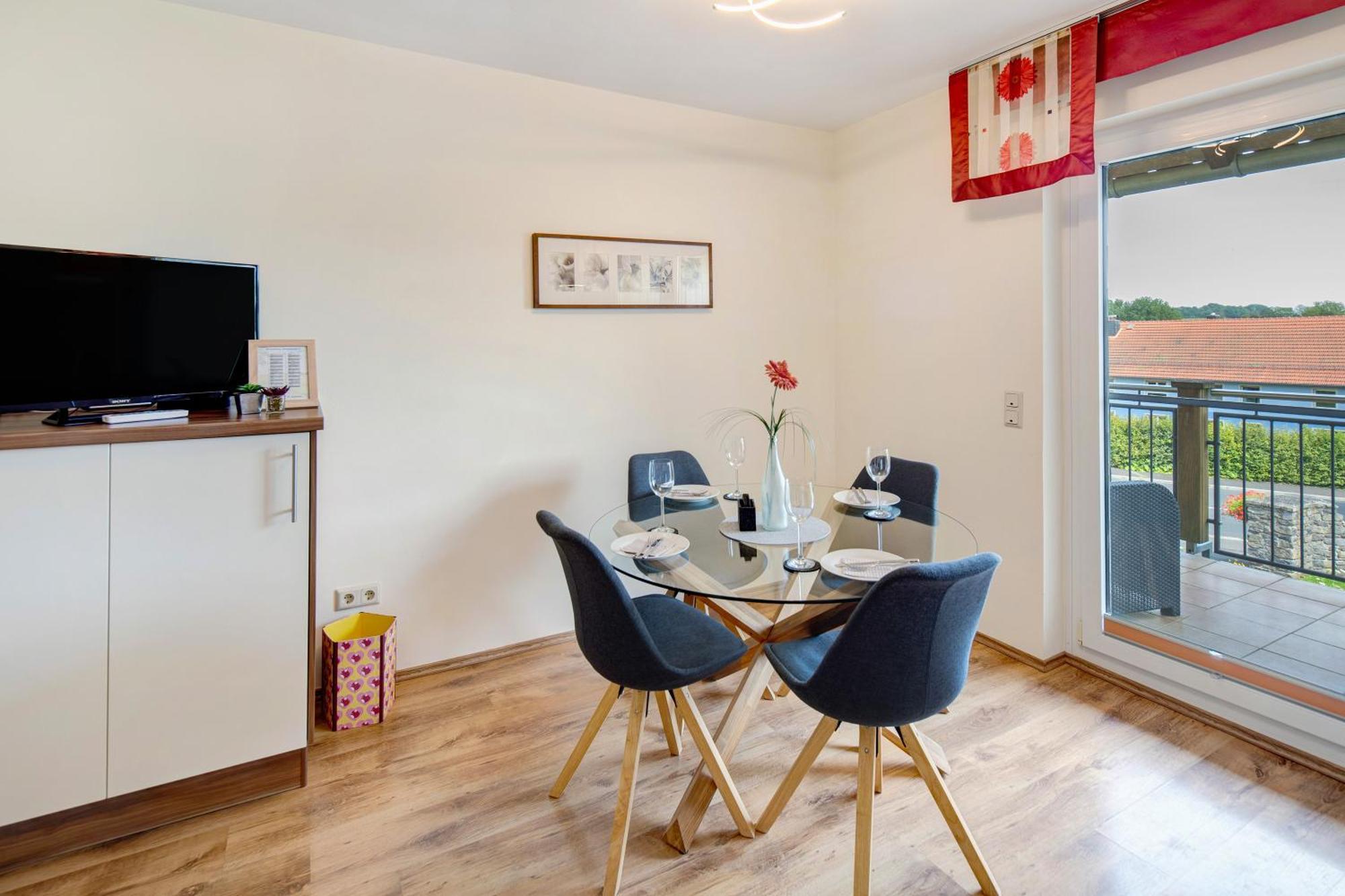 Ferienwohnung Wiesenschneiders Freiensteinau Extérieur photo