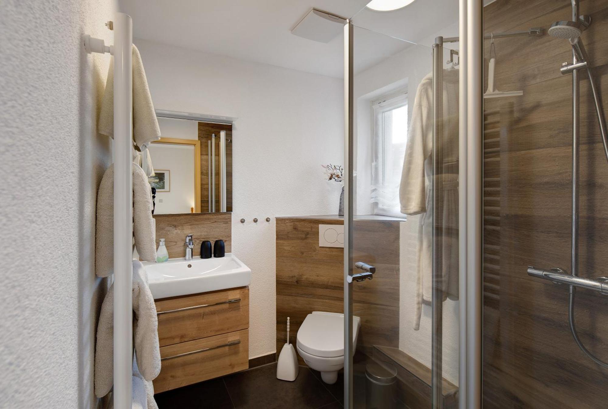 Ferienwohnung Wiesenschneiders Freiensteinau Extérieur photo